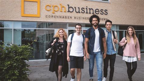 moodle cph|moodle cph business academy.
